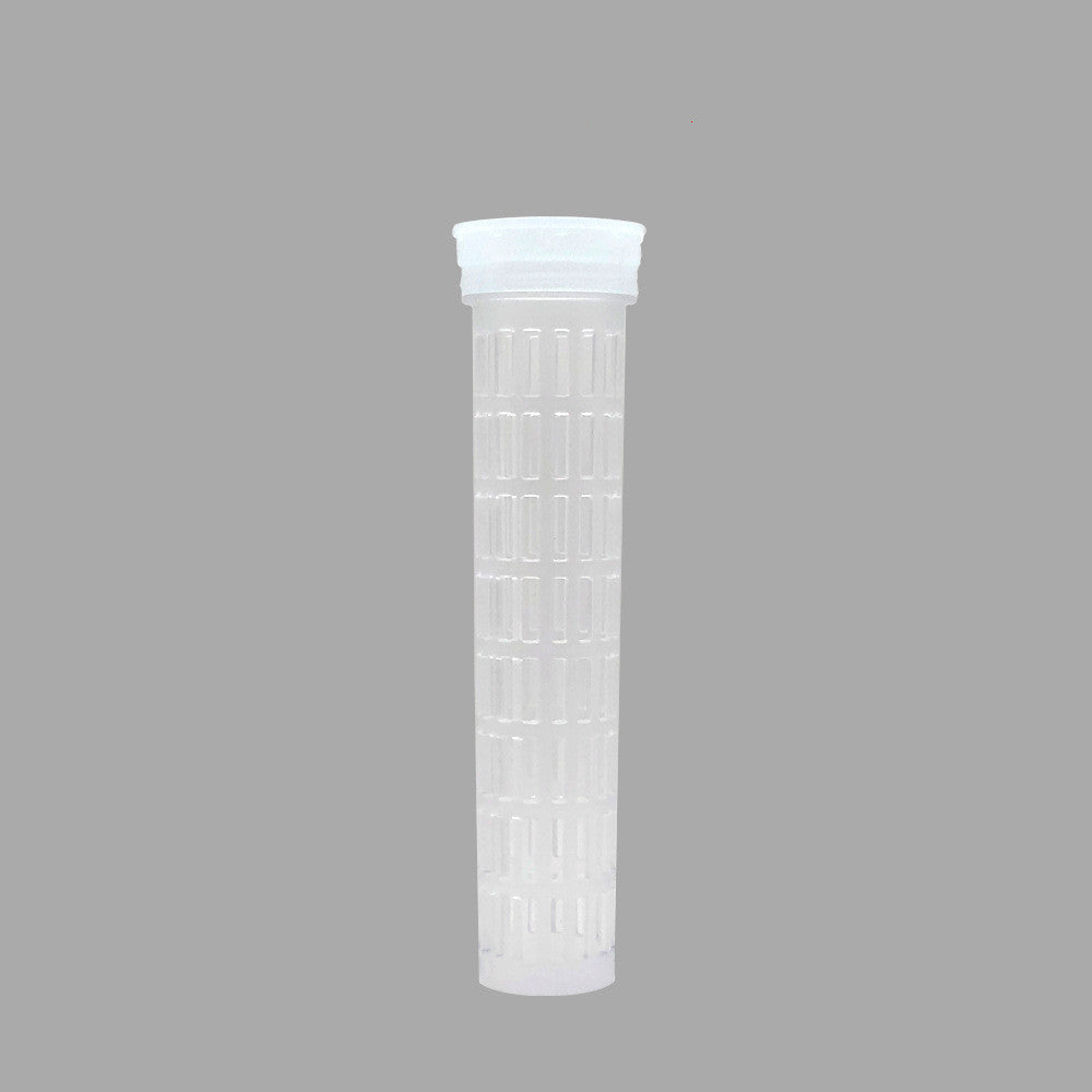 1L ProgressBottle Water Bottle